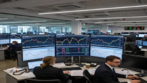 زوج الدولار النيوزيلندي يرتفع قبيل قرار الفائدة عند 0.6040