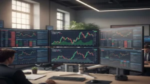 زوج الدولار الأمريكي/الدولار الكندي يستقر قرب 1.3700 مع ترقب بيانات كندا