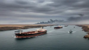 خام غرب تكساس يرتفع فوق 62 دولار وسط توتر المفاوضات الأمريكية الإيرانية