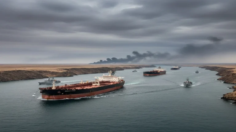 خام غرب تكساس يرتفع فوق 62 دولار وسط توتر المفاوضات الأمريكية الإيرانية