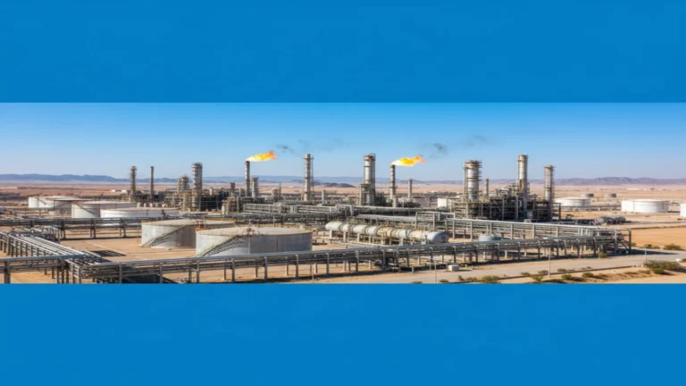 سهم كيان السعودية ينخفض بعد إعلان خسائر 2025 السنوية