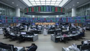 انطلاق اكتتاب الأفراد في 1.67 مليون سهم من طرح سار بالسوق السعودية