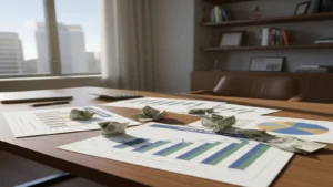 الدولار يرتفع قبل صدور مؤشر أسعار المستهلكين مع توقعات تخفيضات الفائدة