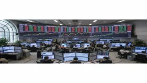 مؤشر نيكاي 225 يقفز لمستوى قياسي والأسهم الآسيوية ترتفع بقوة