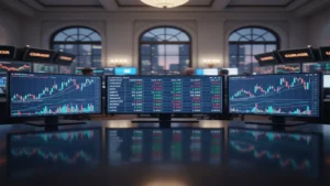 الدولار يرتفع مقابل الروبية الهندية مع ترقب بيانات الوظائف الأمريكية