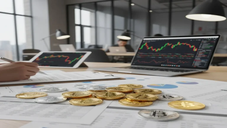 Ledn تطرح أول سندات مضمونة بعملة بيتكوين بقيمة 188 مليون دولار