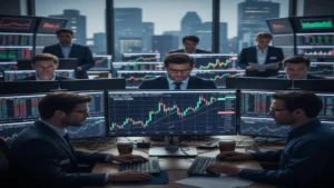 زوج دولار نيوزيلندي/دولار أمريكي يتماسك قبيل قرار البنك الاحتياطي النيوزيلندي