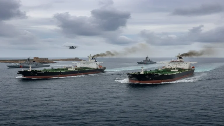 أسعار النفط مستقرة مع ترقب تأثير المحادثات الأميركية الإيرانية على الإمدادات