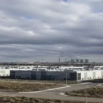 ارتفاع أسعار الكهرباء في أمريكا يضغط على الأسر ويحد من نمو الذكاء الاصطناعي