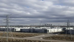 ارتفاع أسعار الكهرباء في أمريكا يضغط على الأسر ويحد من نمو الذكاء الاصطناعي