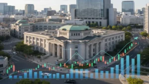 عضو BoJ تاكاتا يؤكد أن وتيرة رفع الفائدة مرتبطة بتطورات الاقتصاد والأسواق