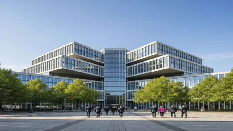 التضخم في ألمانيا يرتفع إلى 2.1 بالمئة في يناير 2026