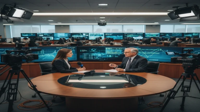 رئيس الاحتياطي الفيدرالي بأتلانتا يؤكد أهمية التركيز على التضخم رغم التحديات