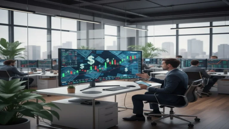 تراجع التضخم الأمريكي إلى 2.4% في يناير دون توقعات السوق