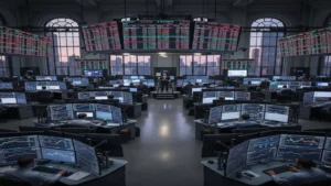 تاسي يسجل 6 صفقات خاصة بقيمة 72.84 مليون ريال اليوم