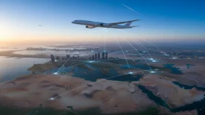 تأثير حرب إيران على الطيران العالمي وزيادة أسعار التذاكر