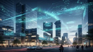 البنك المركزي الأوروبي يعلن خطة Appia لتطوير أسواق مالية مرمّزة بأموال البنك المركزي