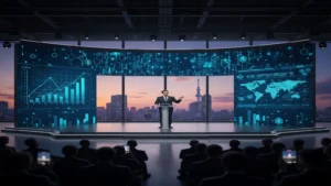 بنك اليابان يطلق تجارب البلوكشين لتسريع تسوية المعاملات المالية