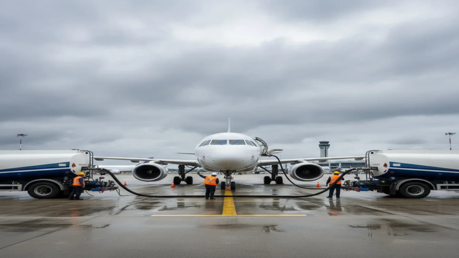 تداعيات حرب إيران تدفع شركات الطيران الخليجية والعالمية لتعديل الرحلات والأسعار