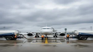 تداعيات حرب إيران تدفع شركات الطيران الخليجية والعالمية لتعديل الرحلات والأسعار