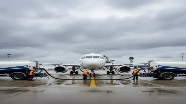 تداعيات حرب إيران تدفع شركات الطيران الخليجية والعالمية لتعديل الرحلات والأسعار