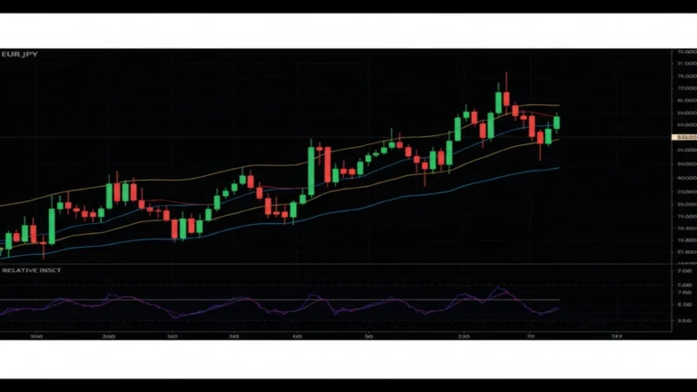 زوج اليورو مقابل الين يتراجع قرب 183.50 مع اختبار المتوسط المتحرك الأسي 50 يومًا