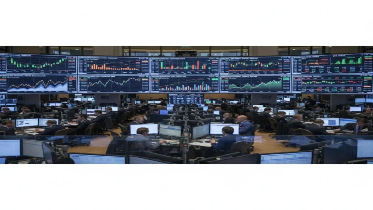 مورغان ستانلي وكليف ووتر تفرضان قيود سحب في الائتمان الخاص وسط مخاوف إفلاس