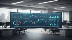 زوج استرليني/ين يترقب مؤشرات مديري المشتريات وسط استقرار دون 213.00