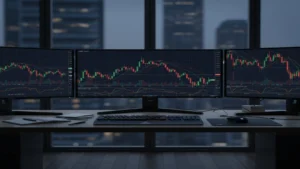 زوج استرليني/ين يتراجع مع ضغط على دعم 210.80 وسط مخاوف التدخل الياباني