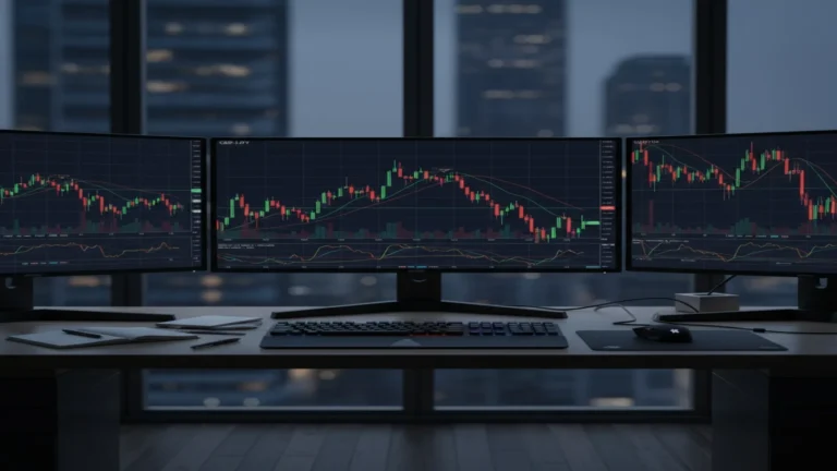 زوج استرليني/ين يتراجع مع ضغط على دعم 210.80 وسط مخاوف التدخل الياباني