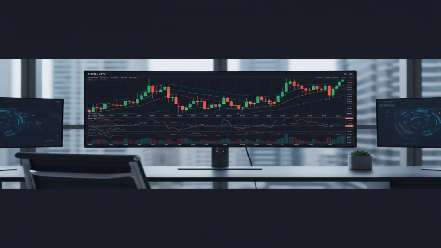 زوج استرليني/ين يتجه صعوداً مع تجاوز 210.00 ودعم فني قوي