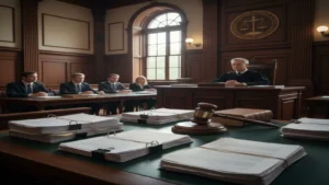 شركة Beba تسحب دعوى ضد هيئة SEC بشأن التوزيعات المجانية للتوكنات