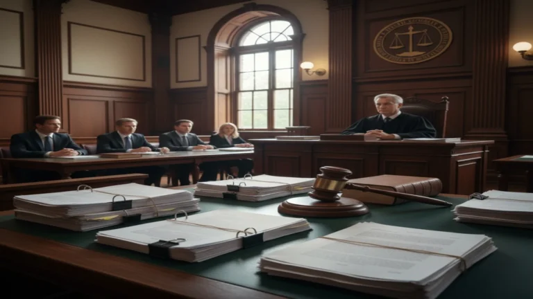 شركة Beba تسحب دعوى ضد هيئة SEC بشأن التوزيعات المجانية للتوكنات