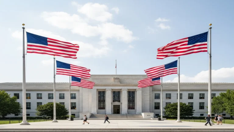 ميران من الاحتياطي الفيدرالي: تأثير أسعار النفط على التضخم الأساسي محدود للغاية