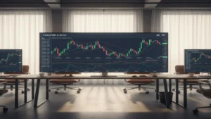 زوج يورو/جنيه إسترليني يواجه مقاومة عند 0.8700 مع استقرار فوق 0.8680