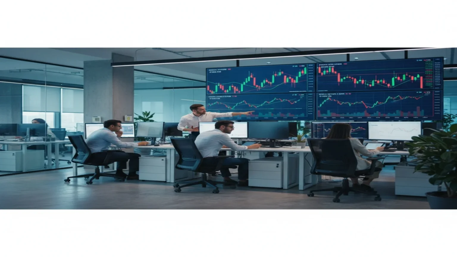 مستثمرو إيثريوم يسحبون 31.6 مليون ETH وسط دعوات لتقنية الملاذ الآمن