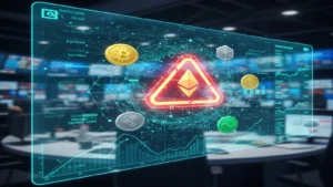 Resolv توقف بروتوكولها مؤقتًا بعد اختراق وسك 80 مليون USR غير مدعومة