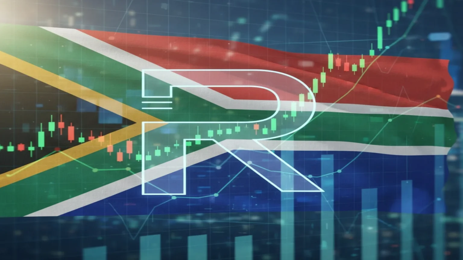 جنوب أفريقيا تطبق نظامًا ضريبيًا جديدًا لمراقبة العملات الرقمية