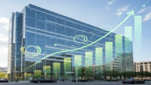 أرباح المملكة القابضة ترتفع 637% بالربع الرابع إلى 512 مليون ريال