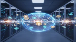 ريبل تطور تقنية تحويلات خاصة للرموز متعددة الأغراض على XRPL