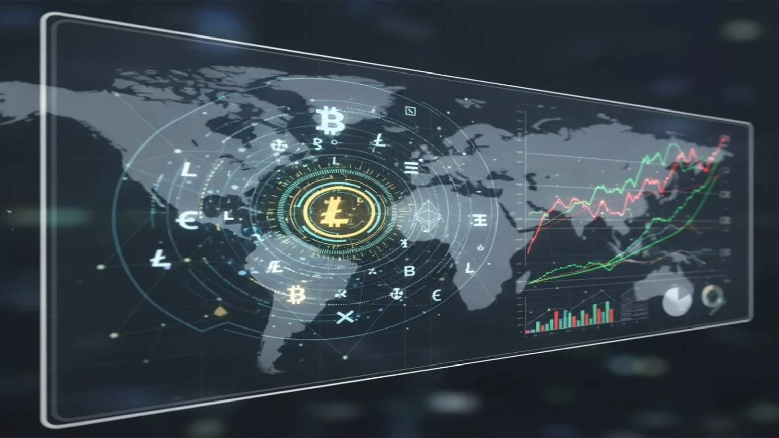 صناديق العملات الرقمية تسجل تدفقات بقيمة مليار دولار للأسبوع الثالث على التوالي