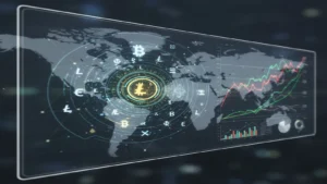 صناديق العملات الرقمية تسجل تدفقات بقيمة مليار دولار للأسبوع الثالث على التوالي