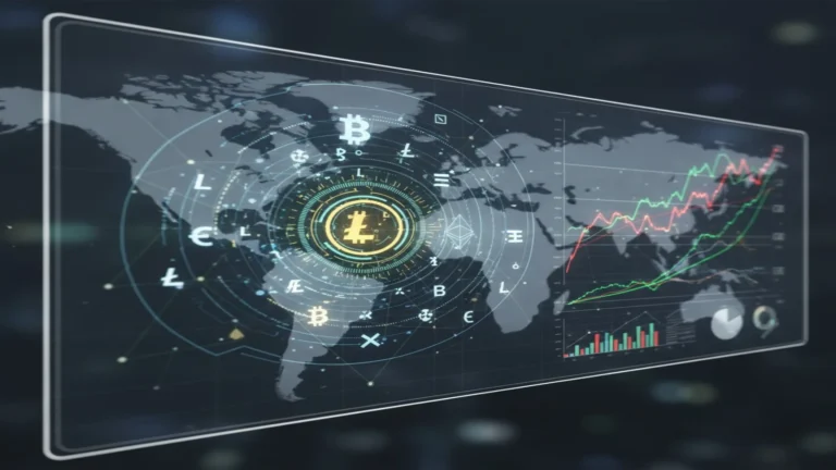 صناديق العملات الرقمية تسجل تدفقات بقيمة مليار دولار للأسبوع الثالث على التوالي