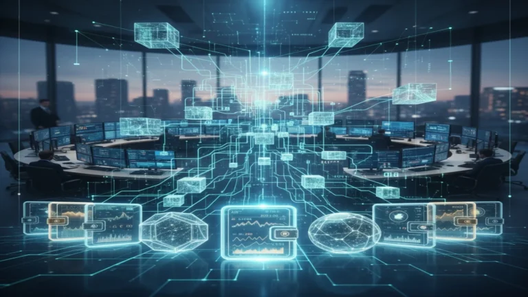 مجموعة العمل المالي تحذر من استغلال تحويلات العملات المستقرة بين الأفراد للالتفاف على العقوبات