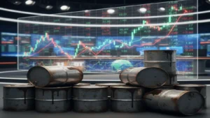 تراجع أسعار نفط برنت إلى 85 دولارًا مع بحث واشنطن عن حلول سياسية