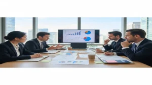 ازدهار تستهدف استثمار 50 مليون دولار في صفقات استحواذ بمصر