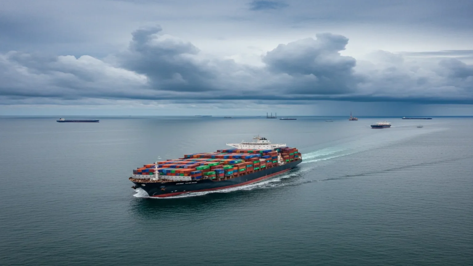 تراجع زوج الدولار مقابل الروبية الهندية مع آمال إعادة فتح مضيق هرمز