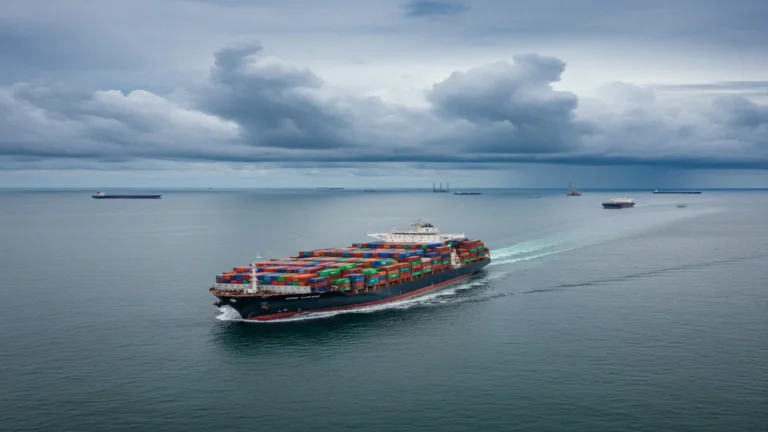 تراجع زوج الدولار مقابل الروبية الهندية مع آمال إعادة فتح مضيق هرمز