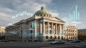 محافظ بنك اليابان السابق يتوقع رفع الفائدة إلى 1.50% بحلول 2027