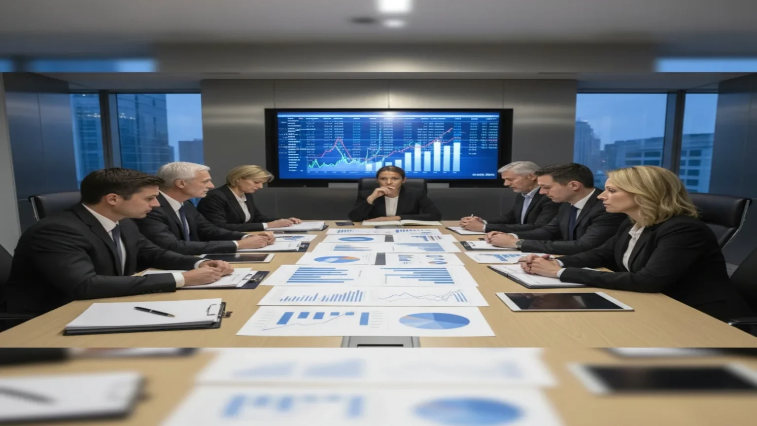 أسترا الصناعية توصي بتوزيع 280 مليون ريال أرباح نقدية لعام 2025